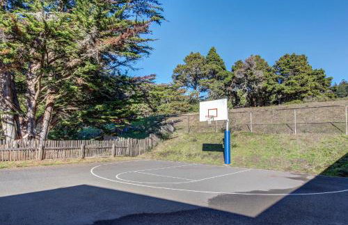 Wild Meadow - Foto 6