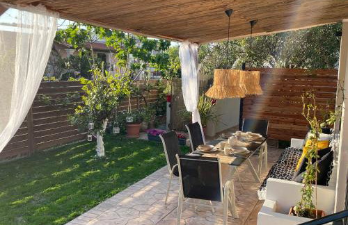 Villa Sandra - Foto 23