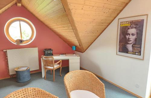 Ferienwohnung in Worms - Foto 6