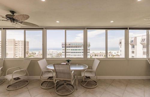 1125-702 Embrace Stunning Beach Views - Foto 30