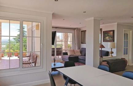 Villa Ermitage - Foto 9