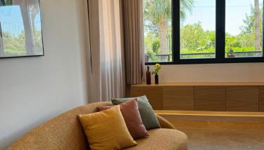 Masi 3 Adults only - Photo 2