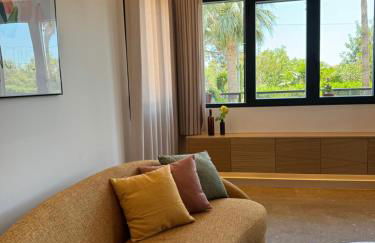 Masi 3 Adults only - Photo 2