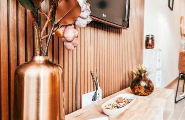 Cosy Apartment Queluz By Gt House - Foto 16