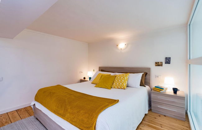 That s a Mole by Wonderful Italy - Foto 14