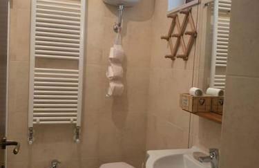 Relax in campagna - Foto 9