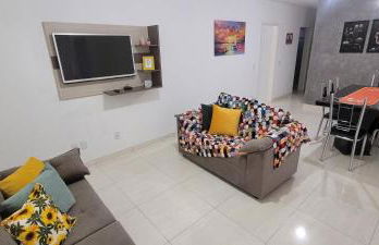 Aquarela do Sertão - Foto 7