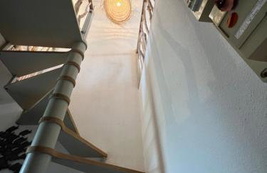 L'Albatros - Foto 34