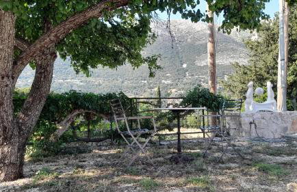 Unity Villa - Foto 43