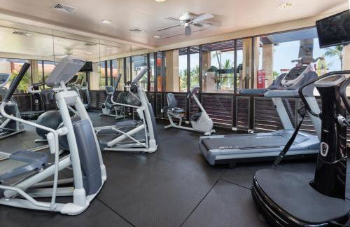 Wyndham Kona Coast Resort 1BR Apartment with Resort Access - Foto 35