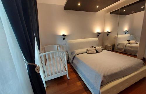 ATTICO LUX LE GRU - Foto 7