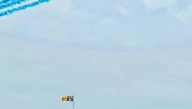 Windsor Castle view apartment with free parking - Foto 4