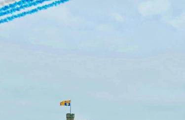 Windsor Castle view apartment with free parking - Foto 4