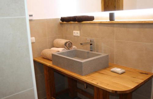 Luxuriöse Stadtwohnungen in Königstein - Foto 15