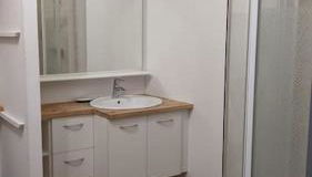 Ludogîte Graine de Jeux - Foto 3, Shower