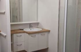 Ludogîte Graine de Jeux - Foto 3