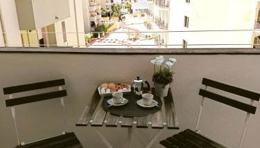 Blue Sea House - Foto 1