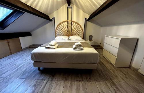 My Pommery#reims - Foto 42