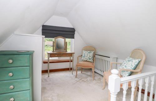 The Stables Barn - Photo 11