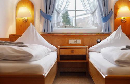 Ferienhaus Schwörer - Photo 73