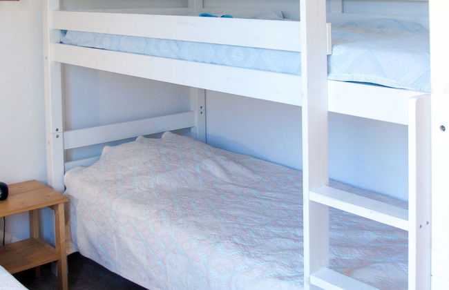 Villa Audrey - Foto 11