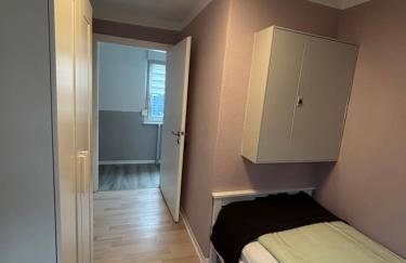 "Haus Bella" - Foto 34