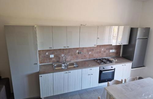 Nina's house 2 a 300 metri dal mare - Foto 6