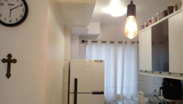 Cantinho Liu - Foto 5