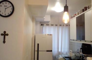 Cantinho Liu - Foto 5