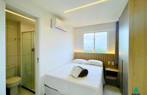 Fortaleza Sul Style by Holiday Stays - Foto 58