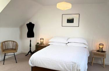 West Lodge - Buxton - Photo 53