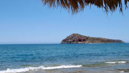 Despina Studios - Foto 2