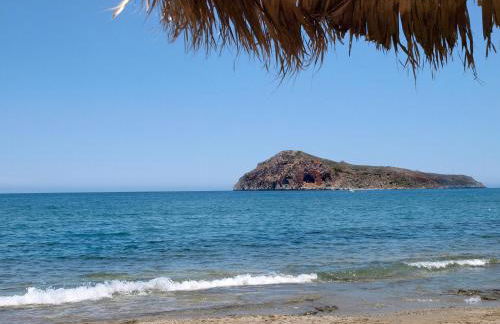 Despina Studios - Foto 2