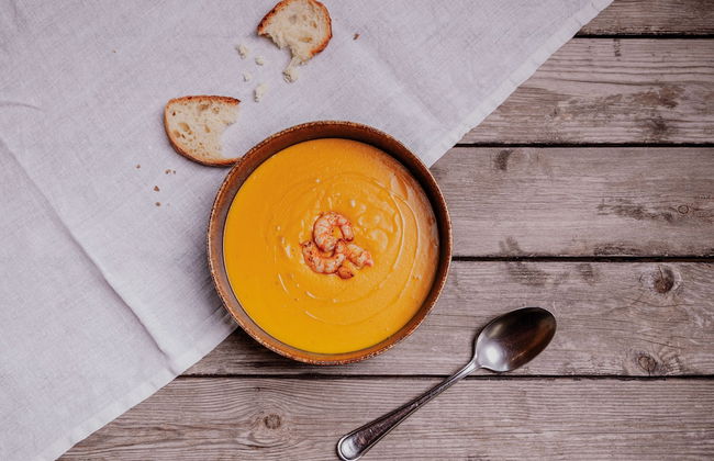 Masseria Li Foggi - Foto 59