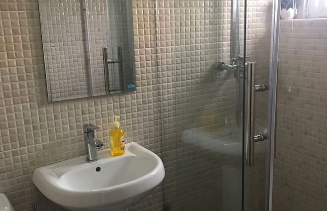 Grand Condo - Foto 9