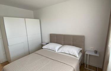 Apartman Roso - Foto 15