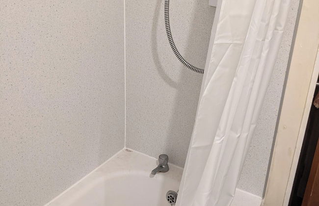 5guests/near Beach/2br/parking/wifi - Foto 12