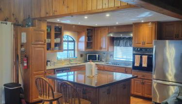 Lake House Retreat - Foto 2