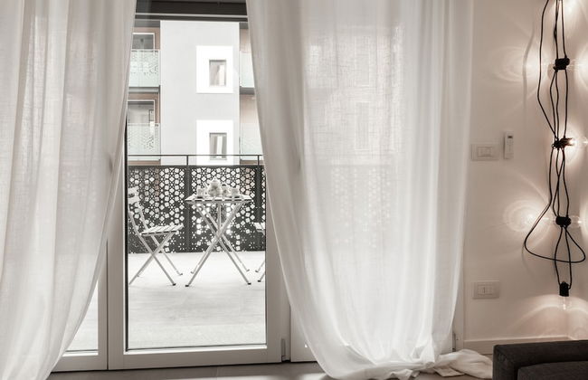 Italianway - Piranesi 18 C - Foto 12