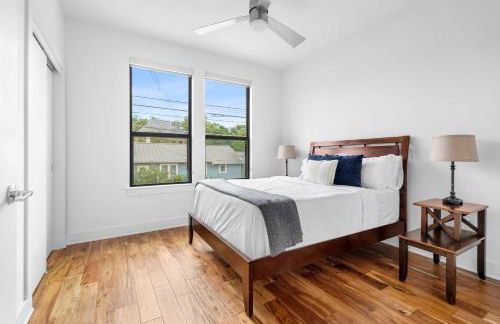 Walk to Restaurants & Entertainment on East Side - Foto 60