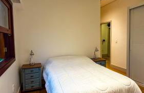 Casa Villa Dois Amores - Foto 16