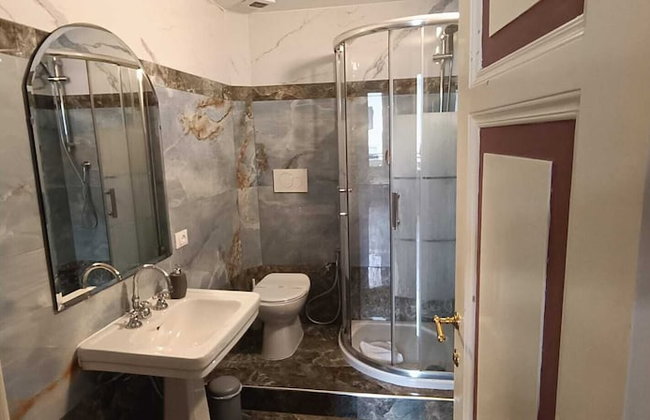 Nerva Accommodation Cavour - Photo 74