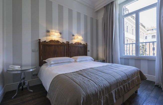 Casa Montani - Foto 29