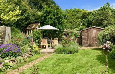 Bells Cottage - Foto 40