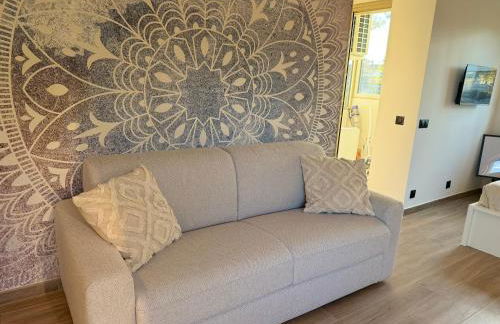 Romance Marine , face à la mer - Foto 17