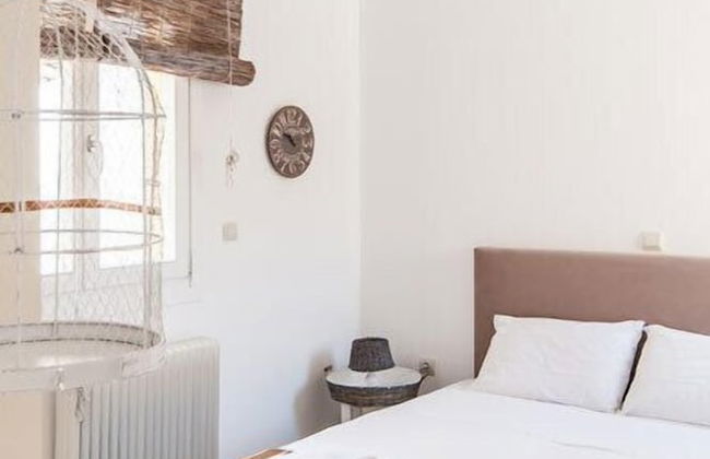 Ocean Villas - Foto 11