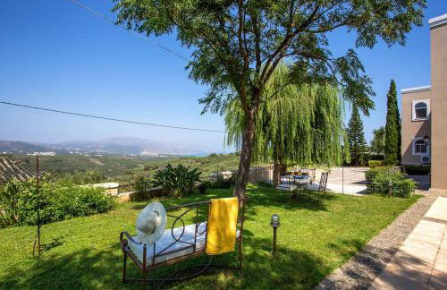 Villa Kapodistria - Foto 58