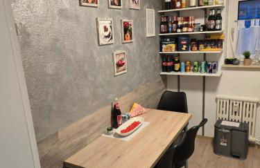 schlafgut24 - Foto 52