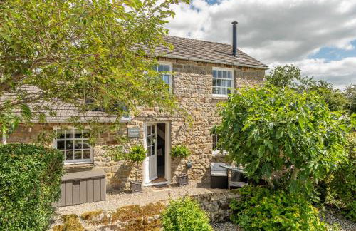 White Rose Cottage - Photo 1