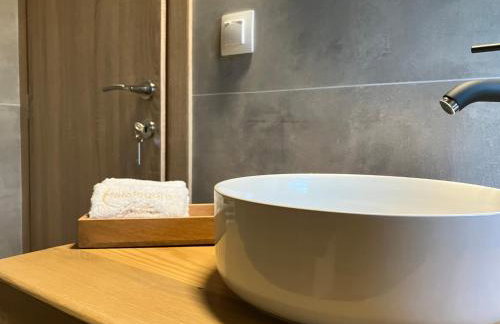 Melofegaro Guesthouse - Foto 68